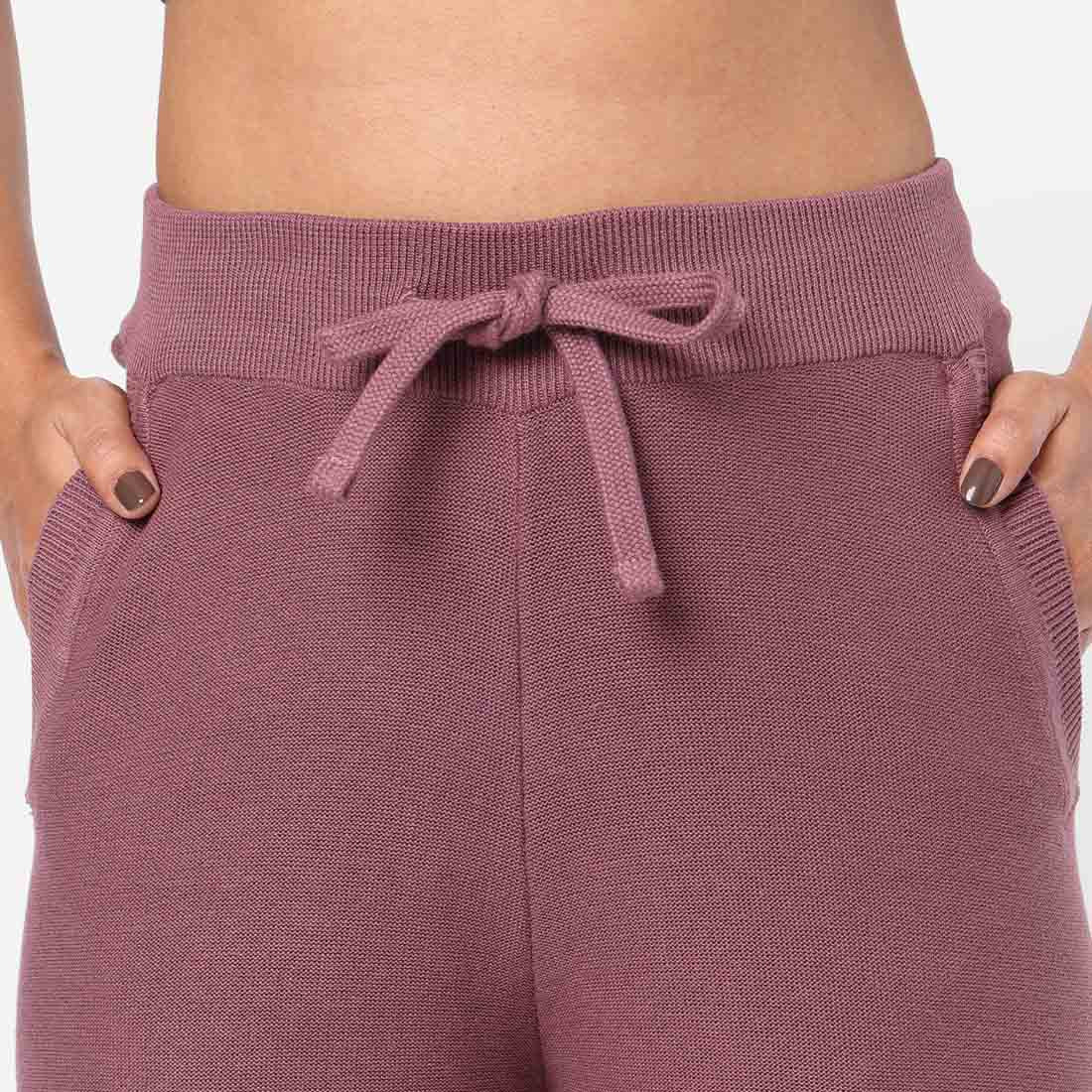 Move All Day Pants - Regular