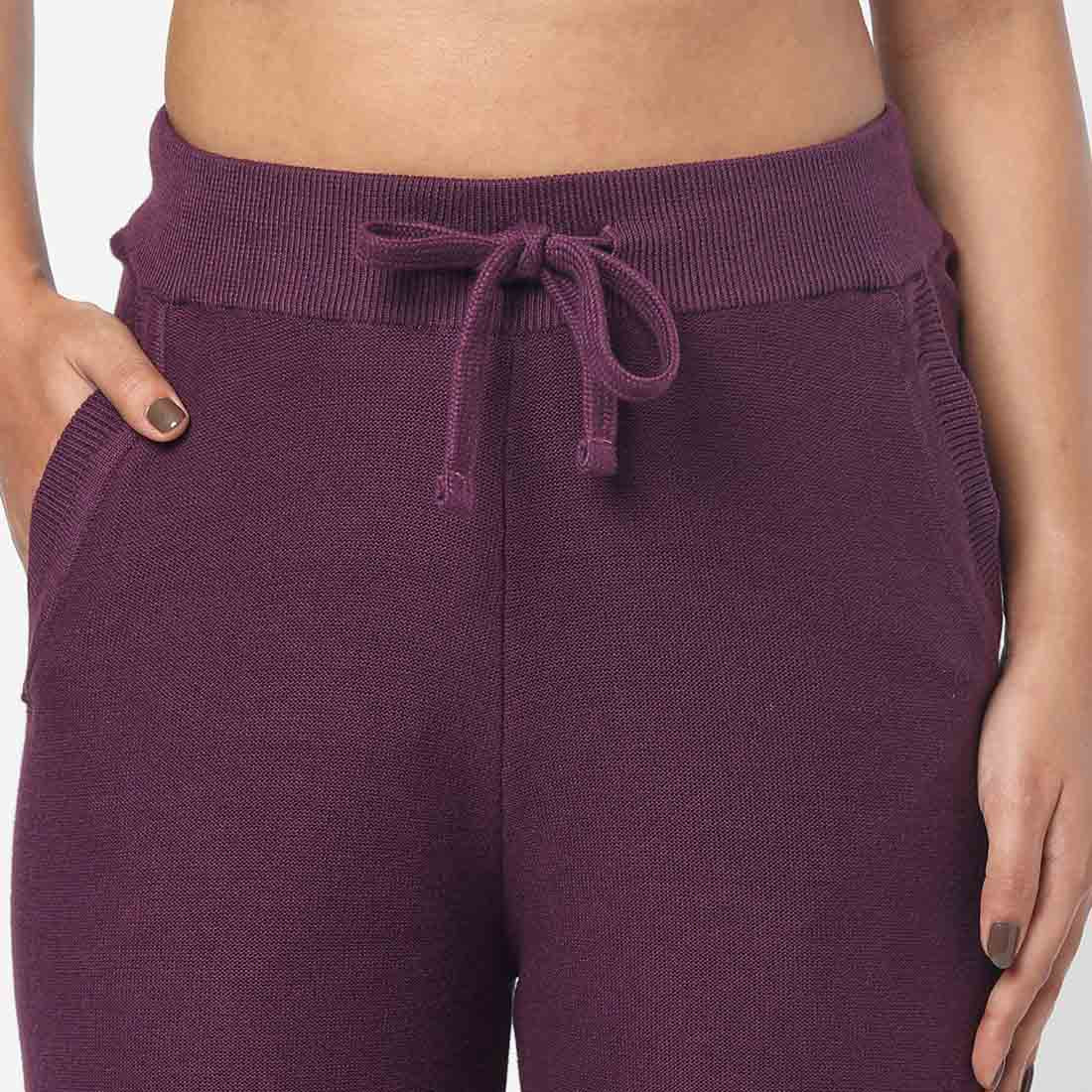 Move All Day Pants - Tall