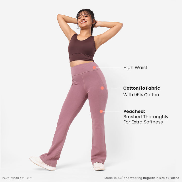 Veronica Vintage Lilac, XS-elene, S-elene, M-aia, L-una, XL-una, XXL-una, XXXL-una, XXXXL-una