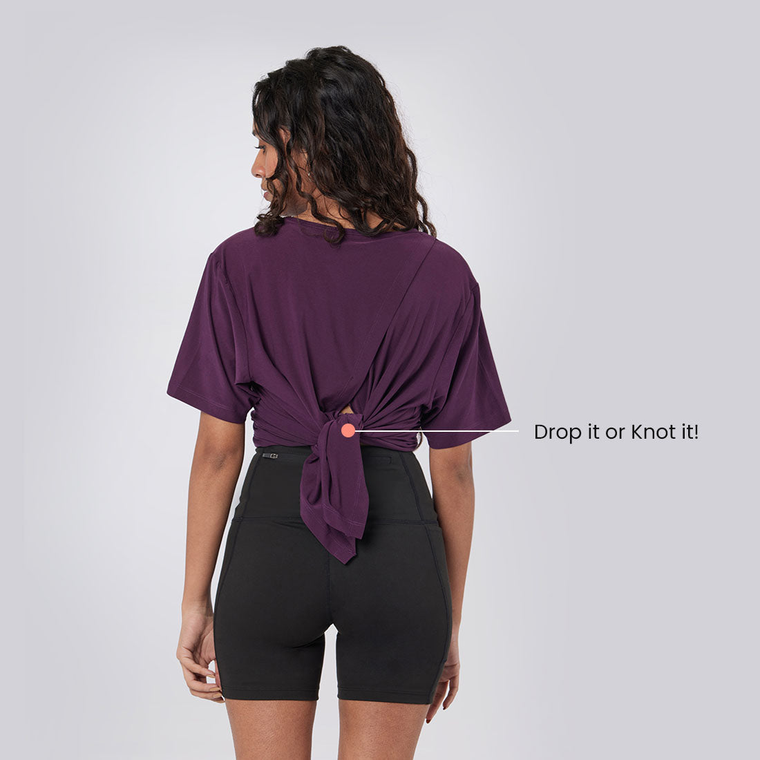 Gargi Grape, XS-elene, S-elene, M-aia, L-una, XL-una, XXL-una, XXXL-una