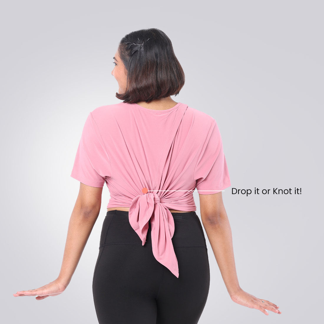 Sally Salmon, XS-elene, S-elene, M-aia, L-una, XL-una, XXL-una, XXXL-una