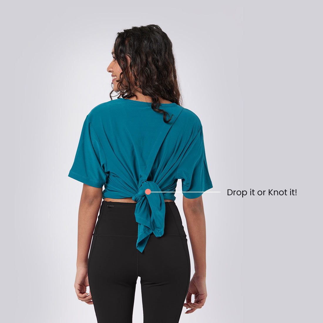 Twinkle Teal, XS-elene, S-elene, M-aia, L-una, XL-una, XXL-una, XXXL-una