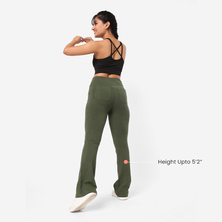 Olivia Olive, XS-elene, S-elene, M-aia, L-una, XL-una, XXL-una, XXXL-una, XXXXL-una