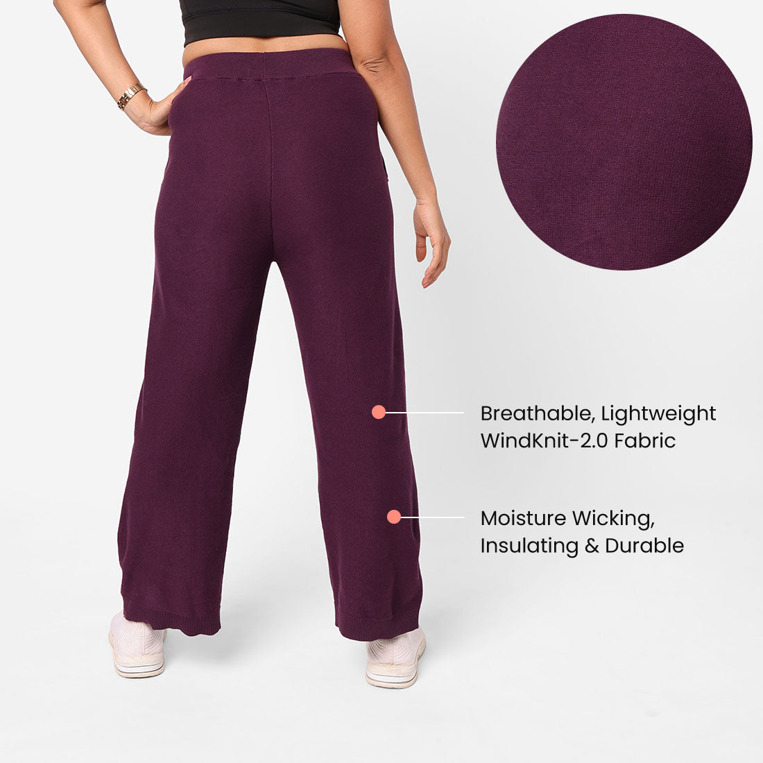 MAD Pants