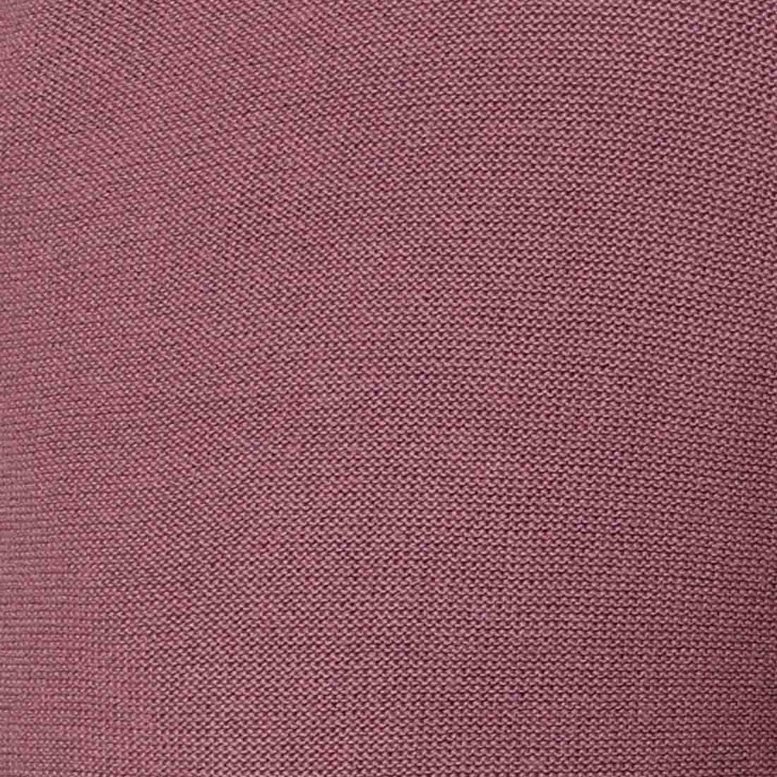Move All Day Pants - Regular