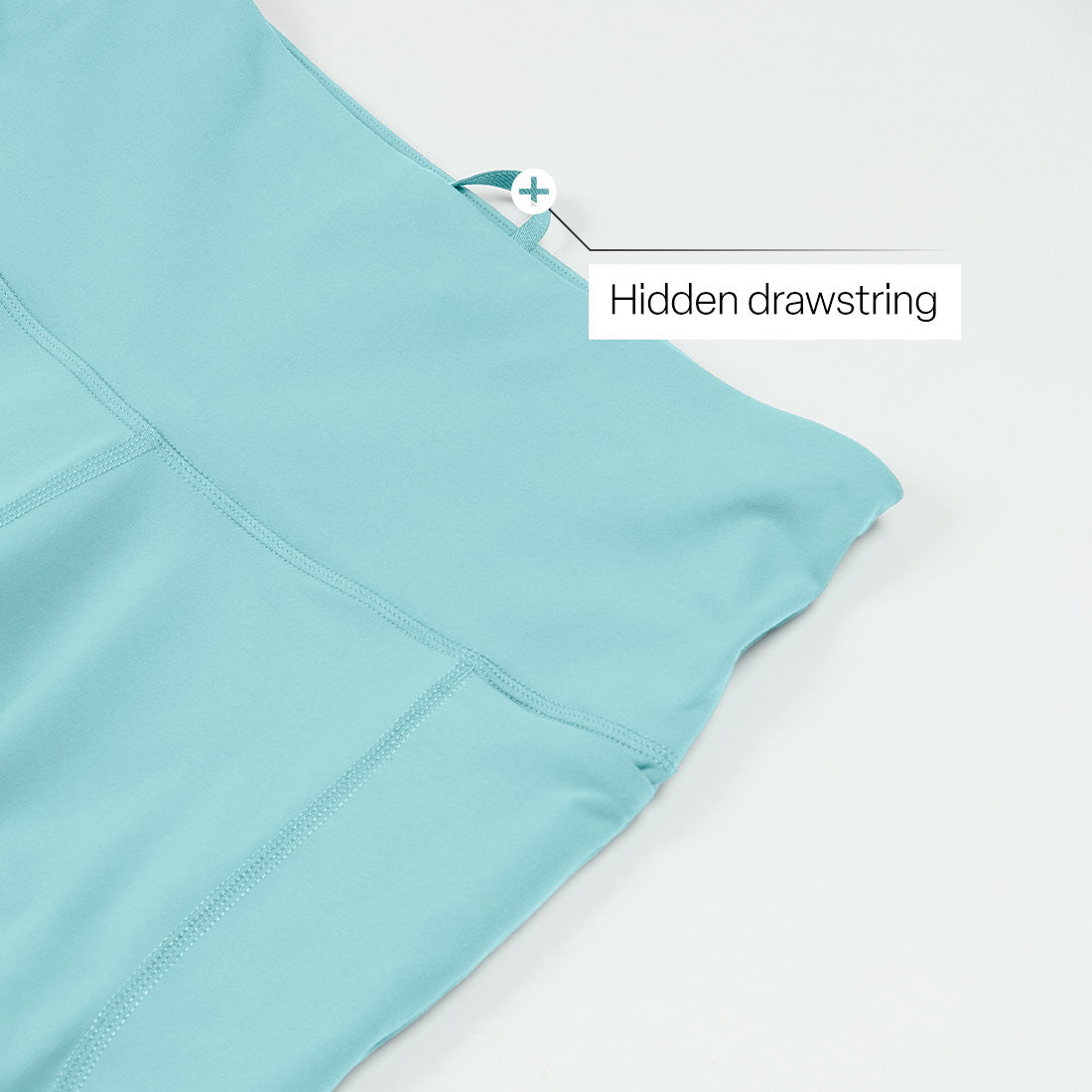 The Flow Collection - Flare Pants