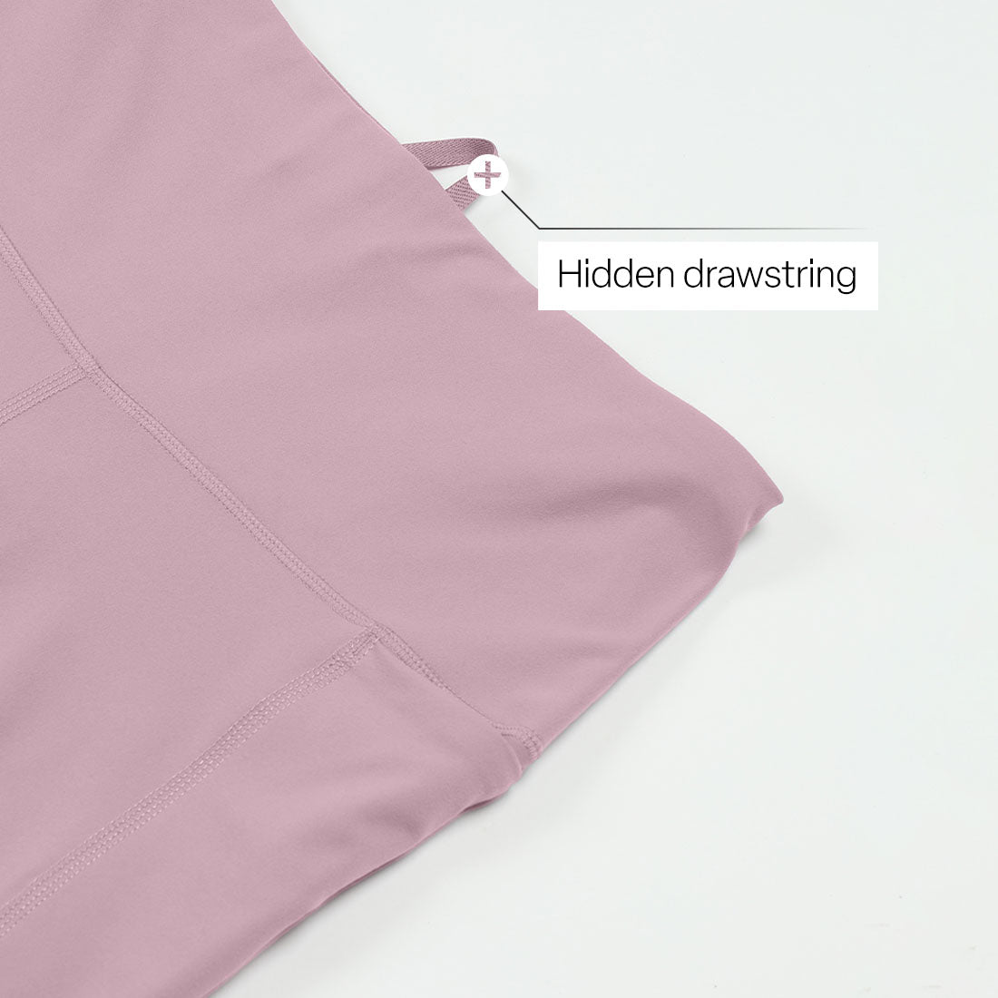 The Flow Collection - Flare Pants
