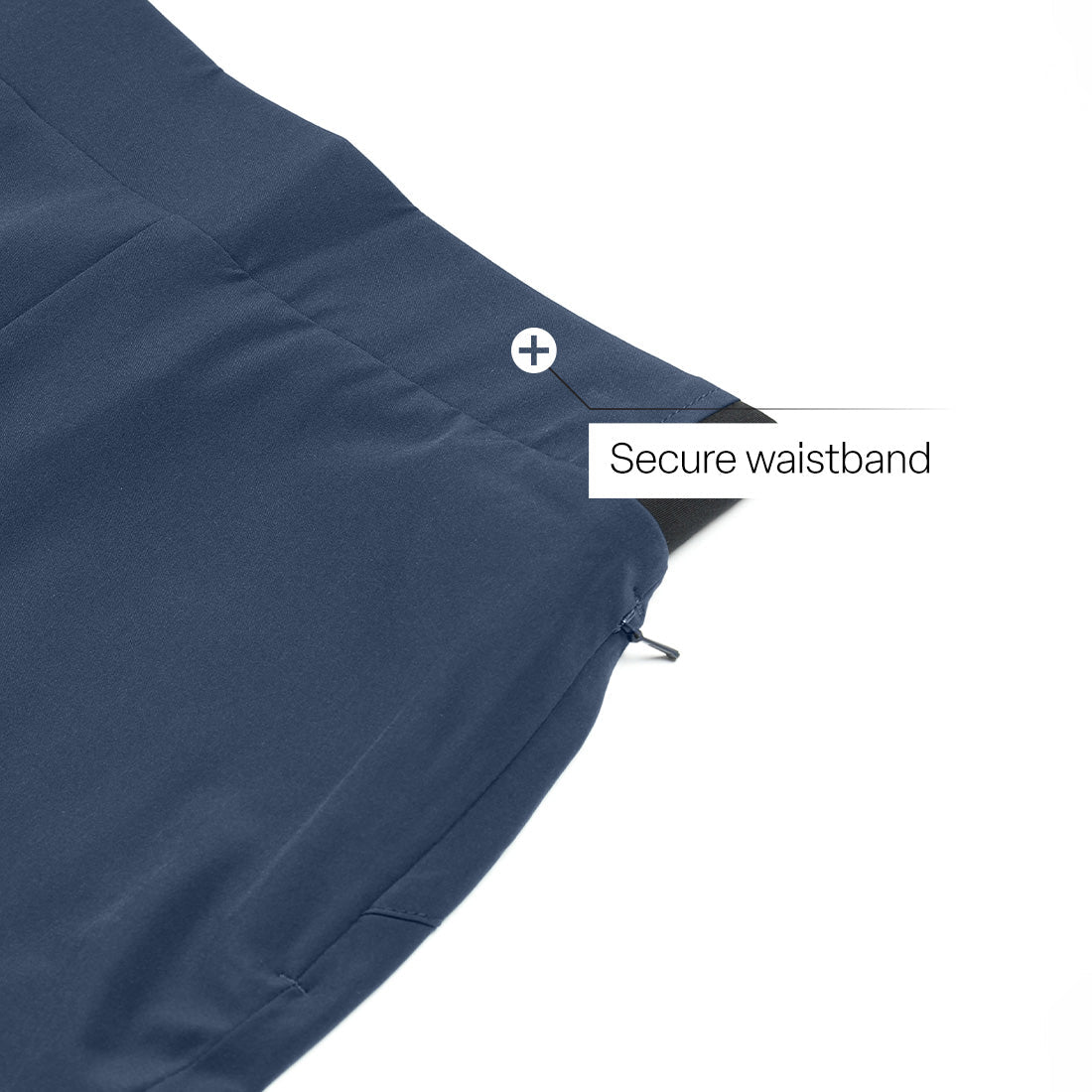 Power Up Training Pants