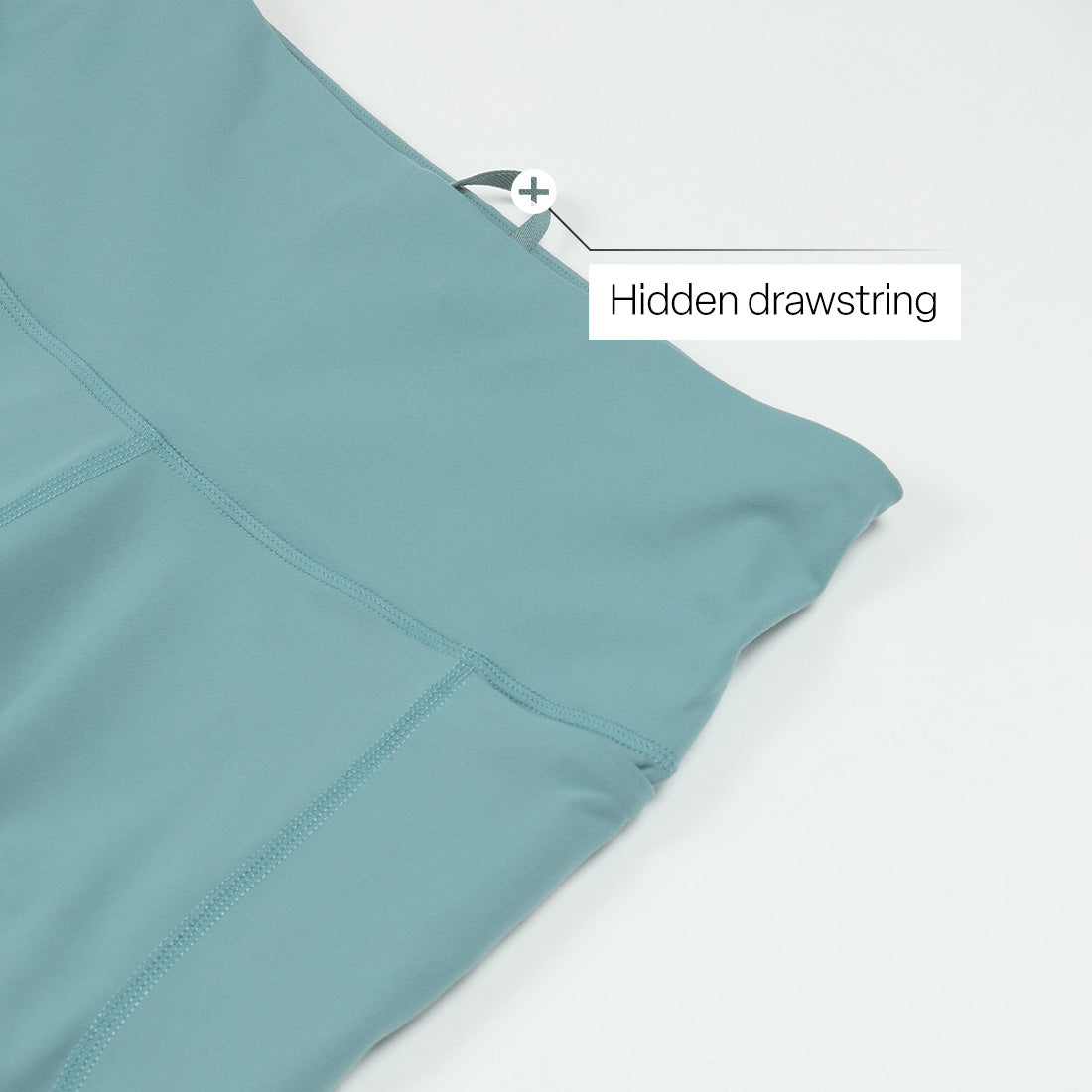 The Flow Collection - Flare Pants