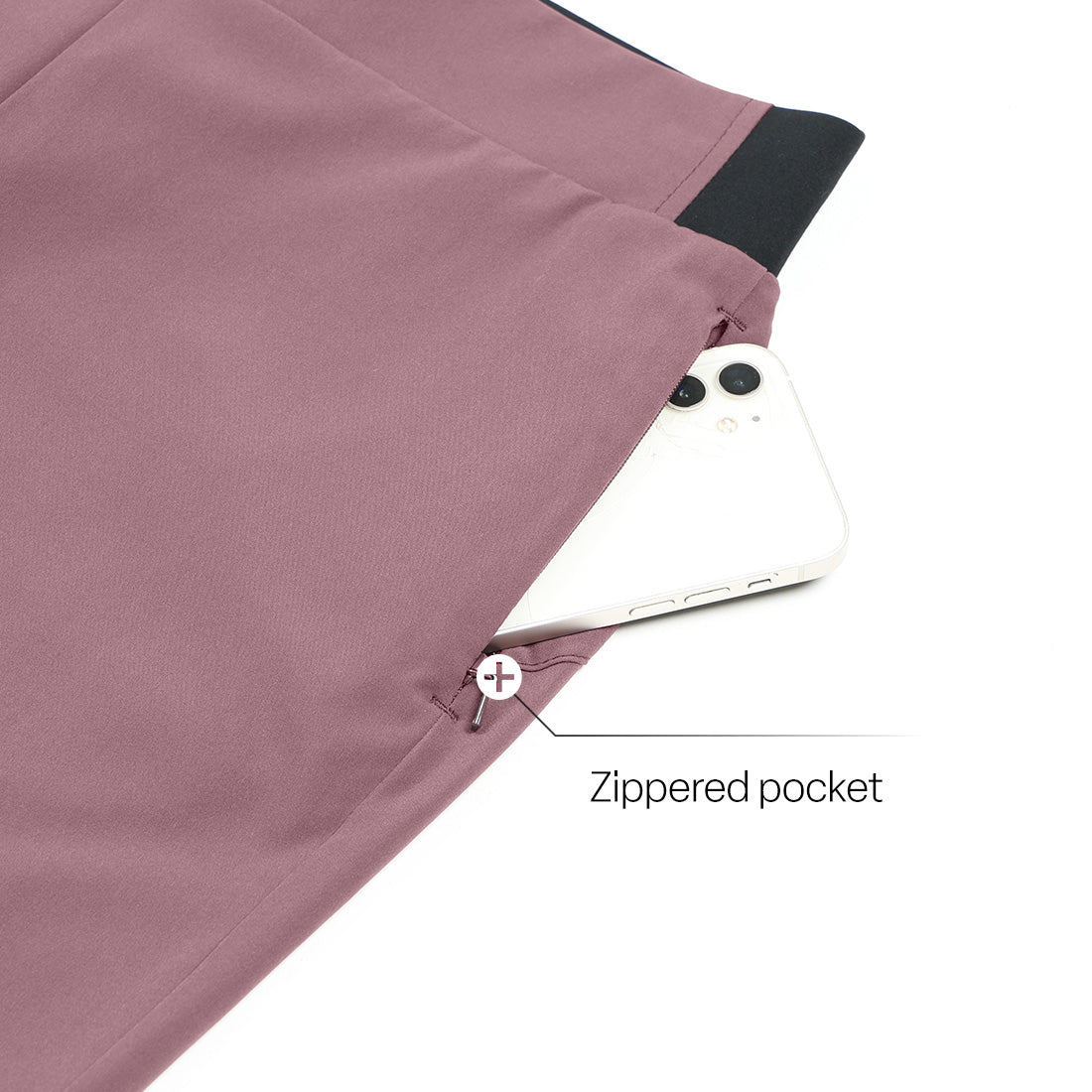 Power Up Training Pants