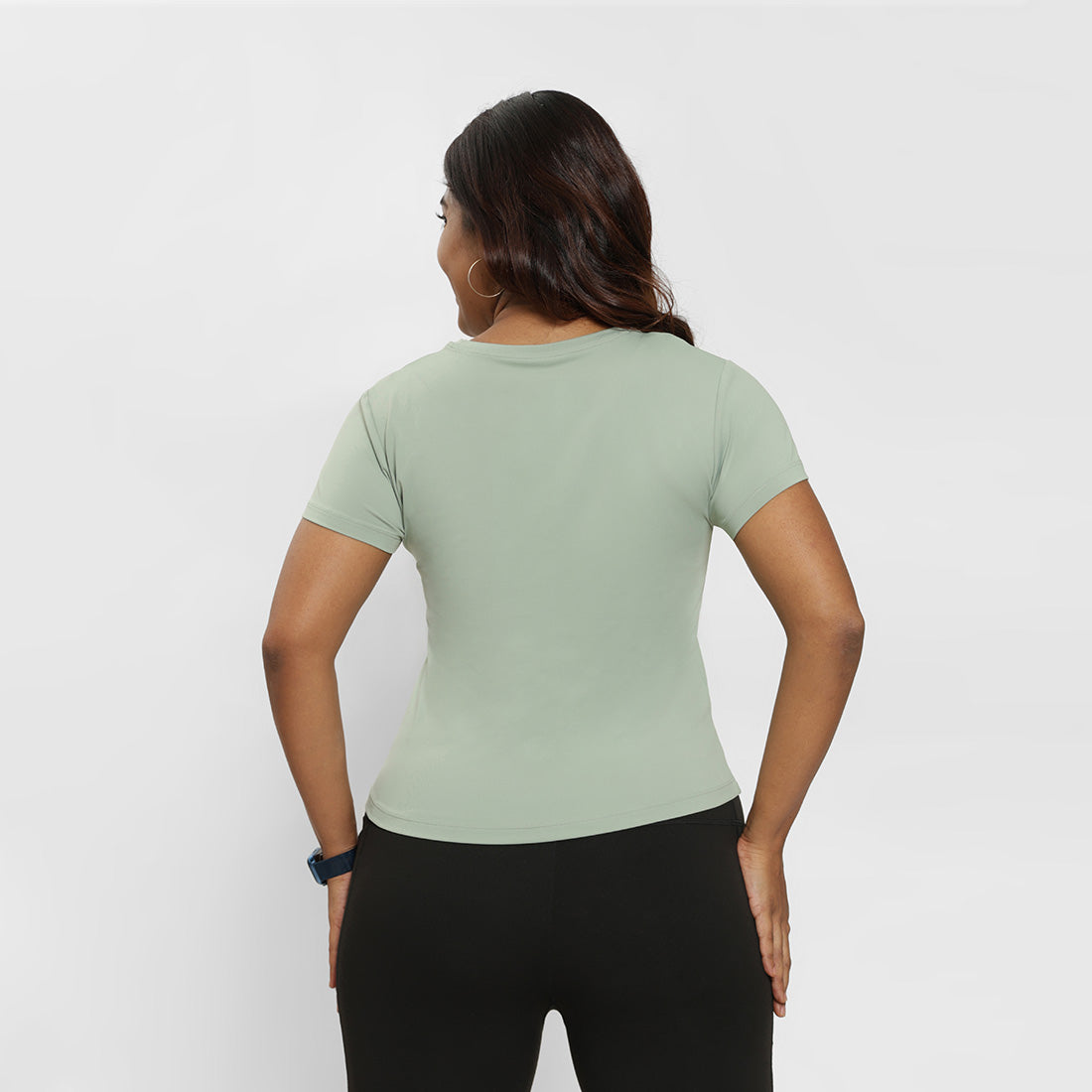 Flex Active Tee