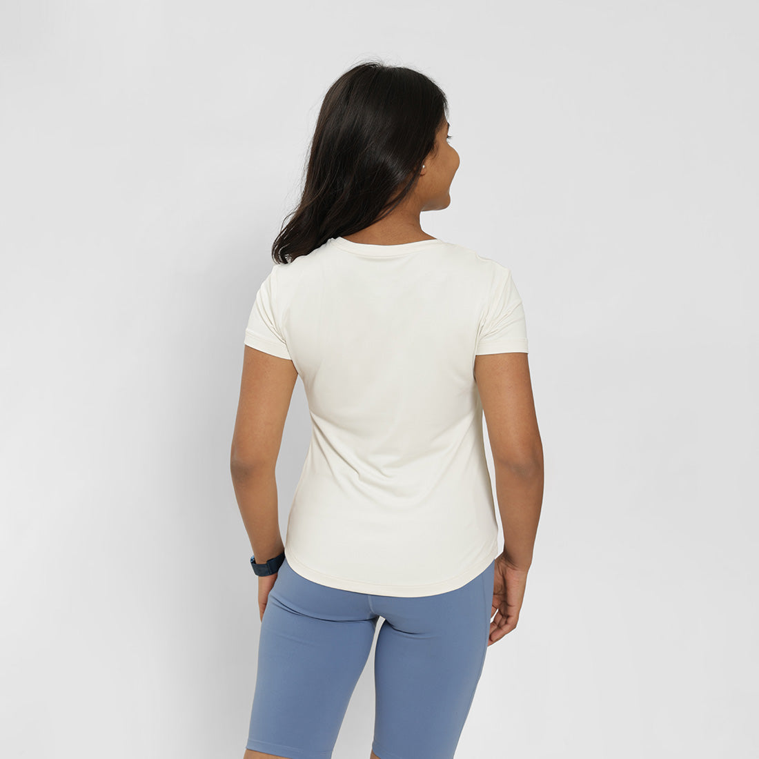Flex Active Tee