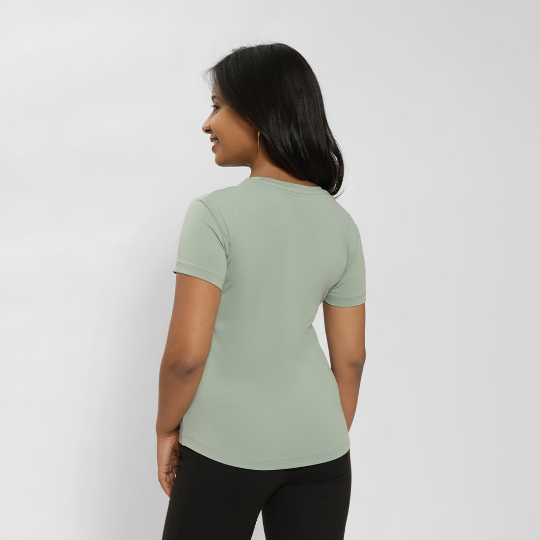 Flex Active Tee