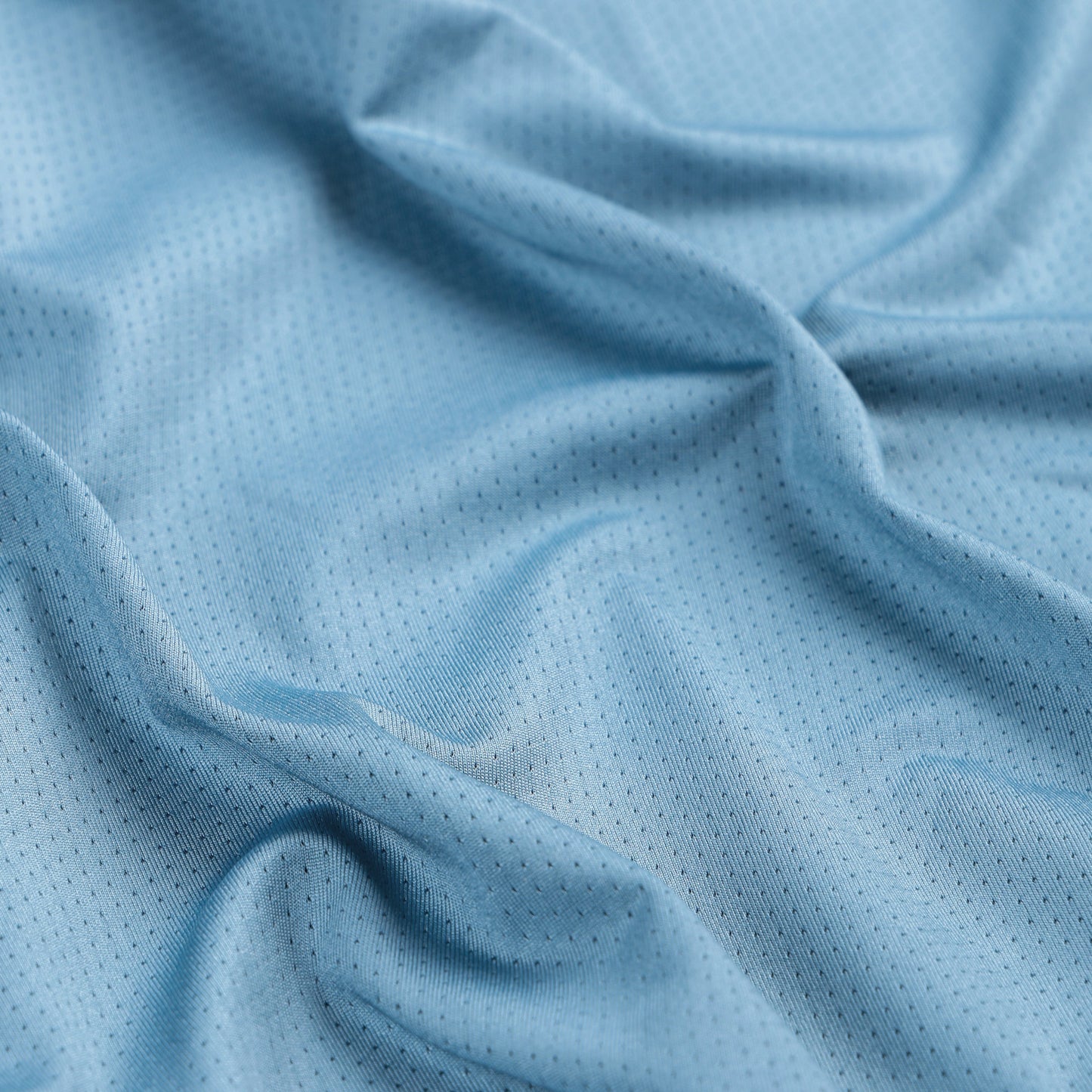 Breathe Free Thumbhole Activi-Tee