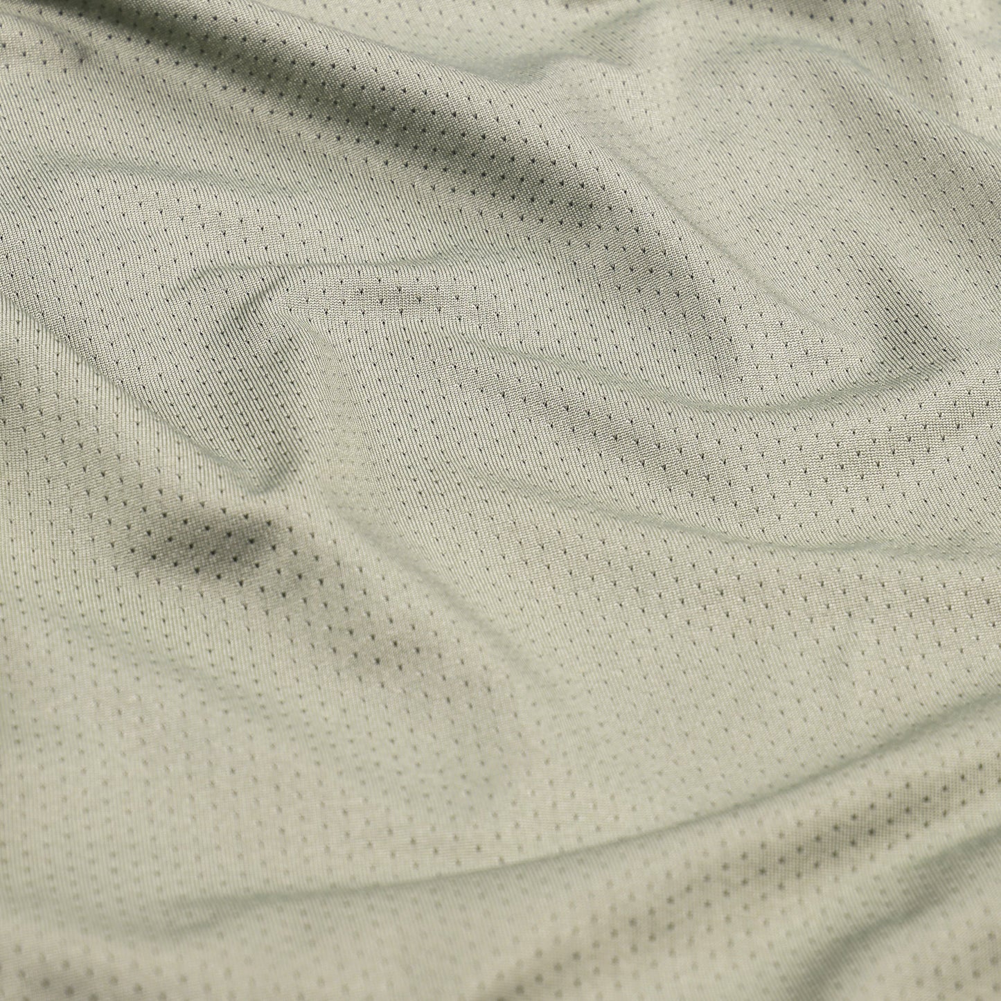 Breathe Free Thumbhole Activi-Tee