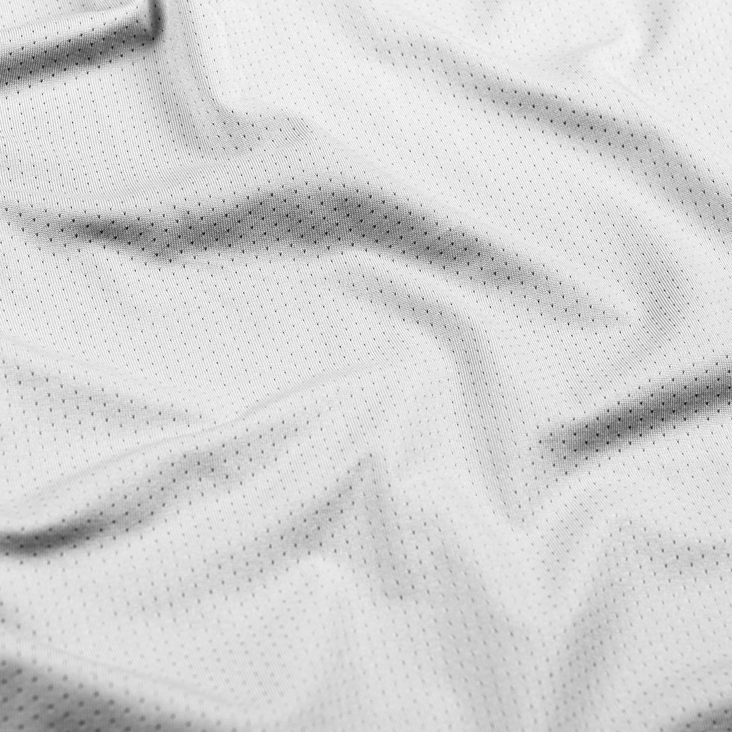 Breathe Free Thumbhole Activi-Tee
