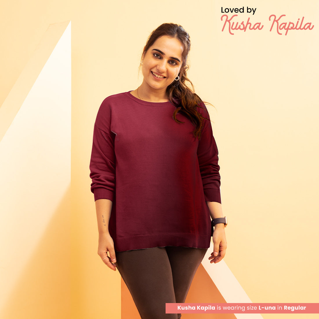 Bulbull Burgundy, XS-elene, S-elene, M-aia, L-una, XL-una, XXL-una, XXXL-una