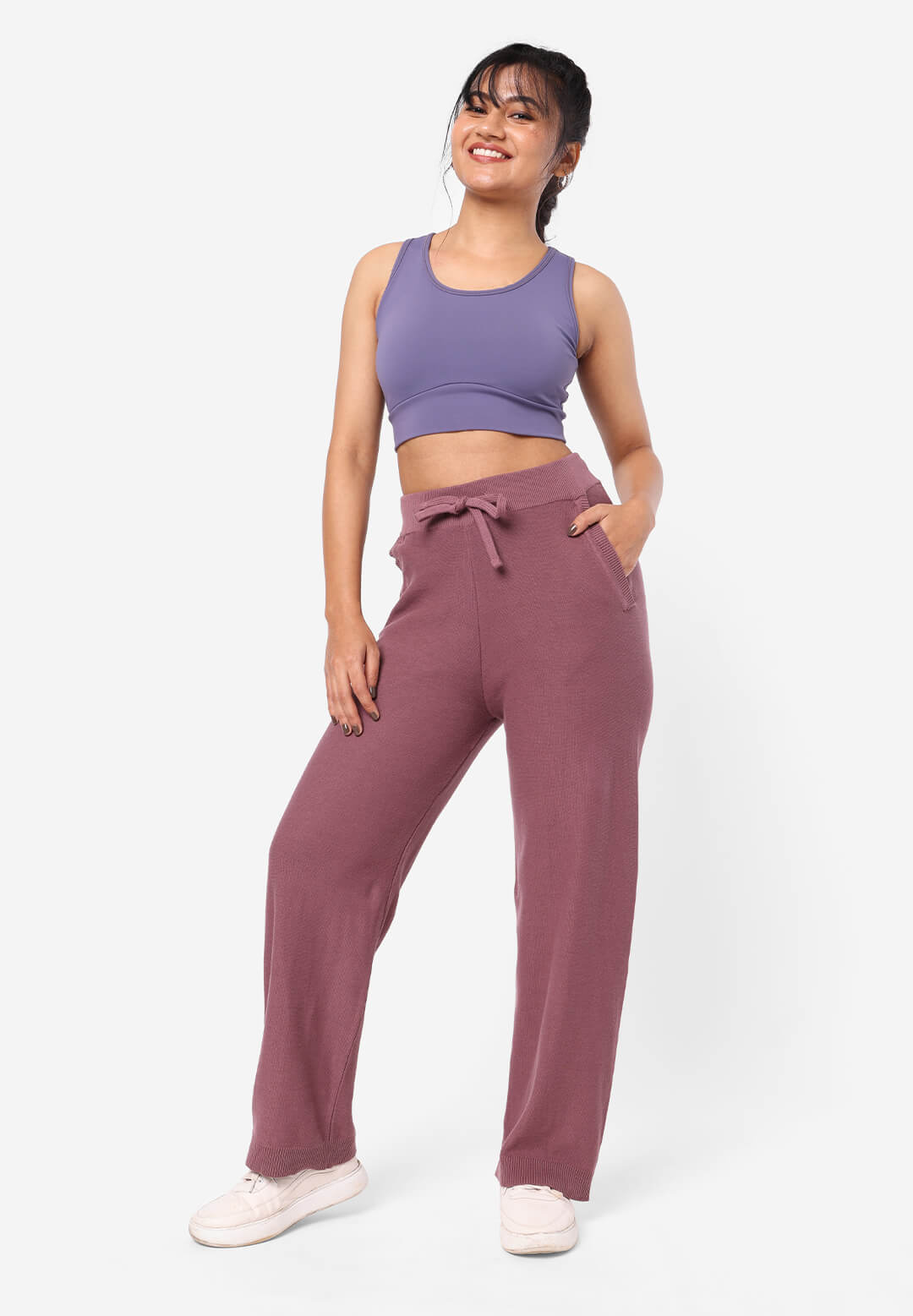 MAD Pants