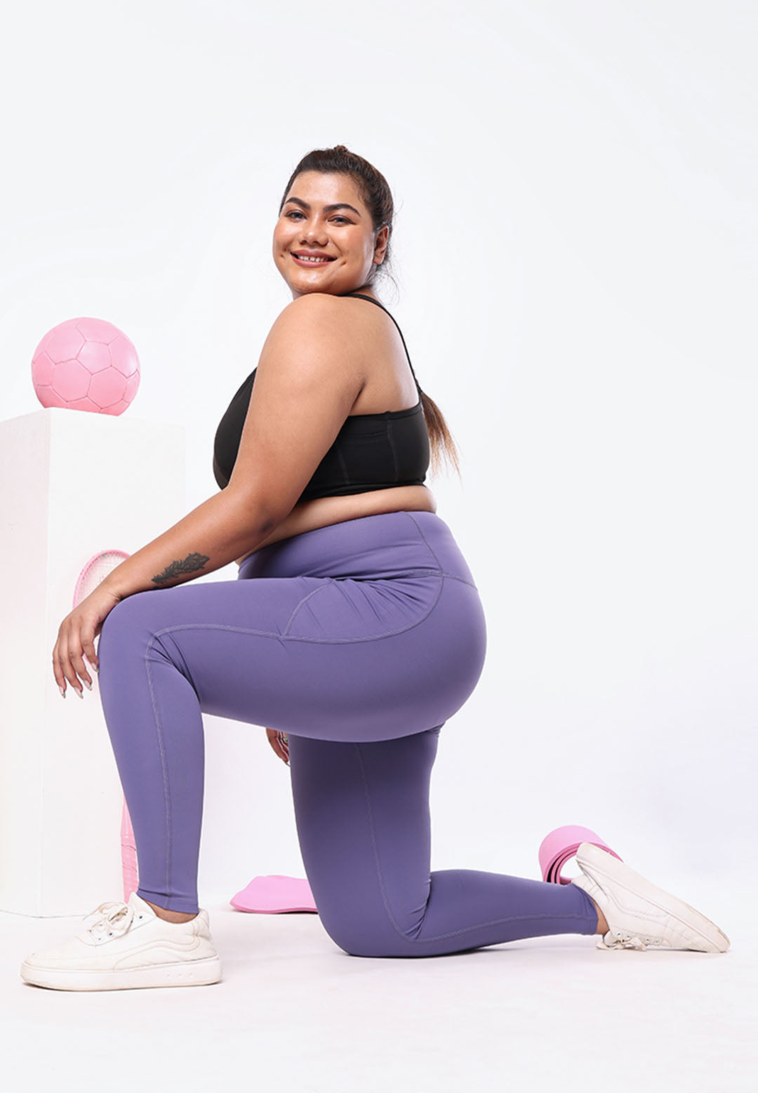 The Greatest Leggings