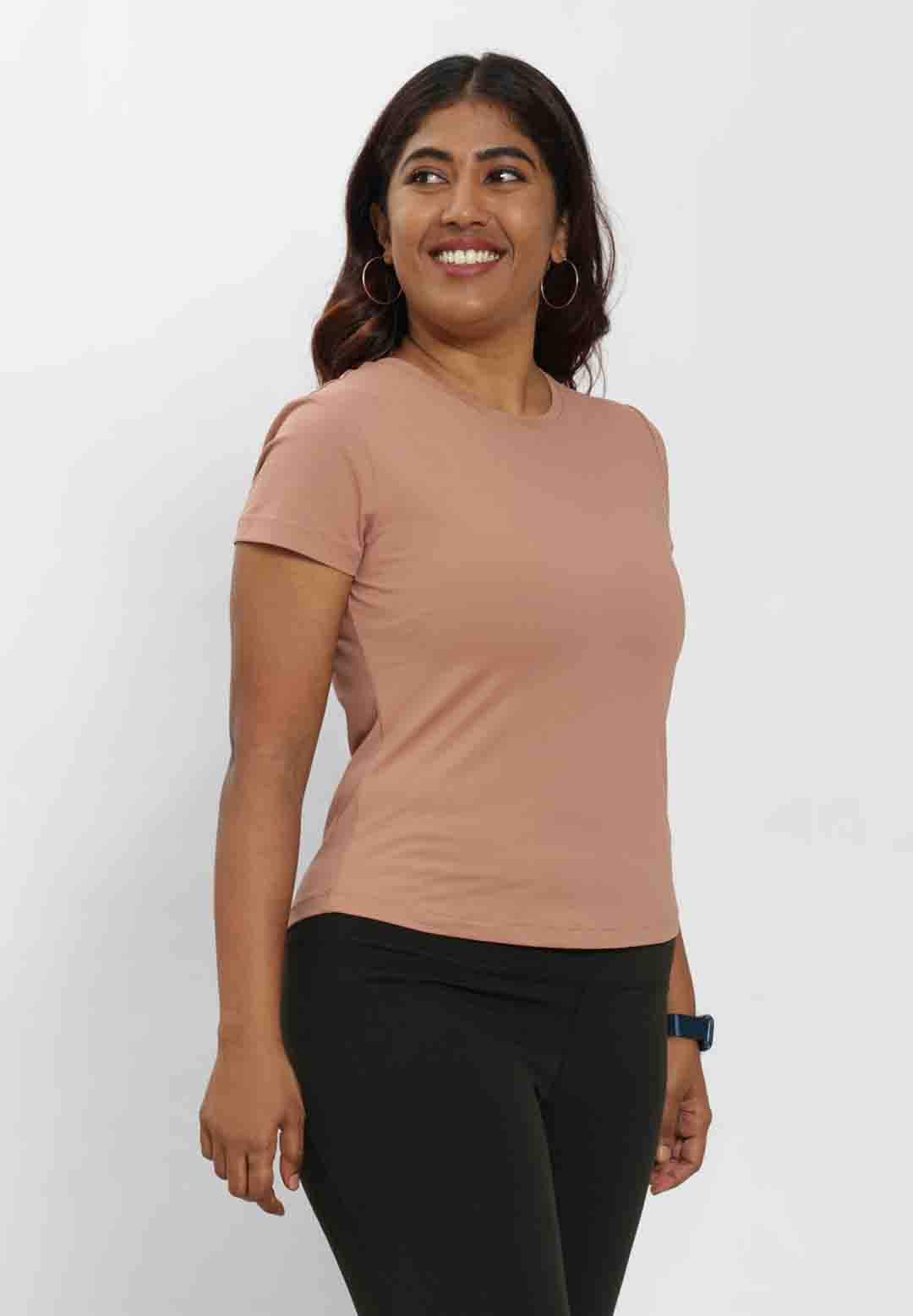 Flex Active Tee