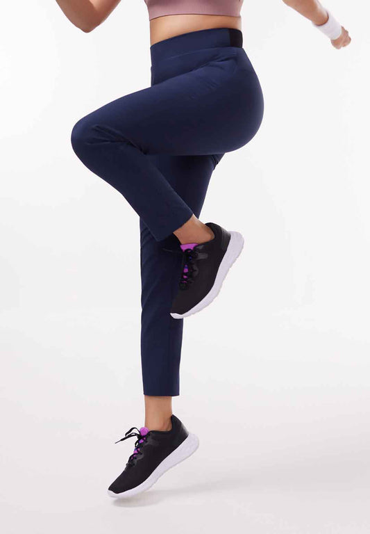 Power Up Training Pants