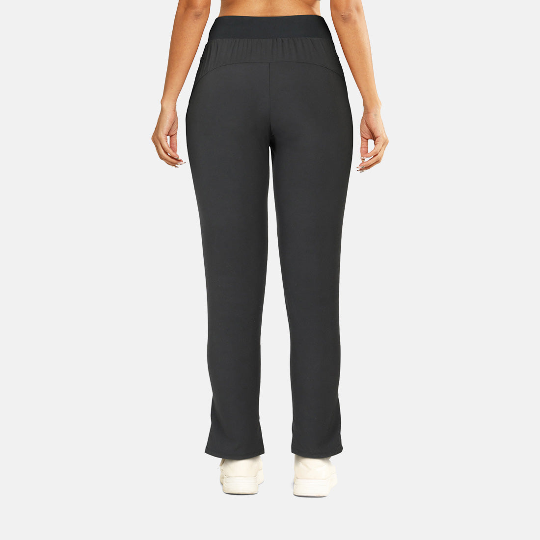 Power Up Training Pants