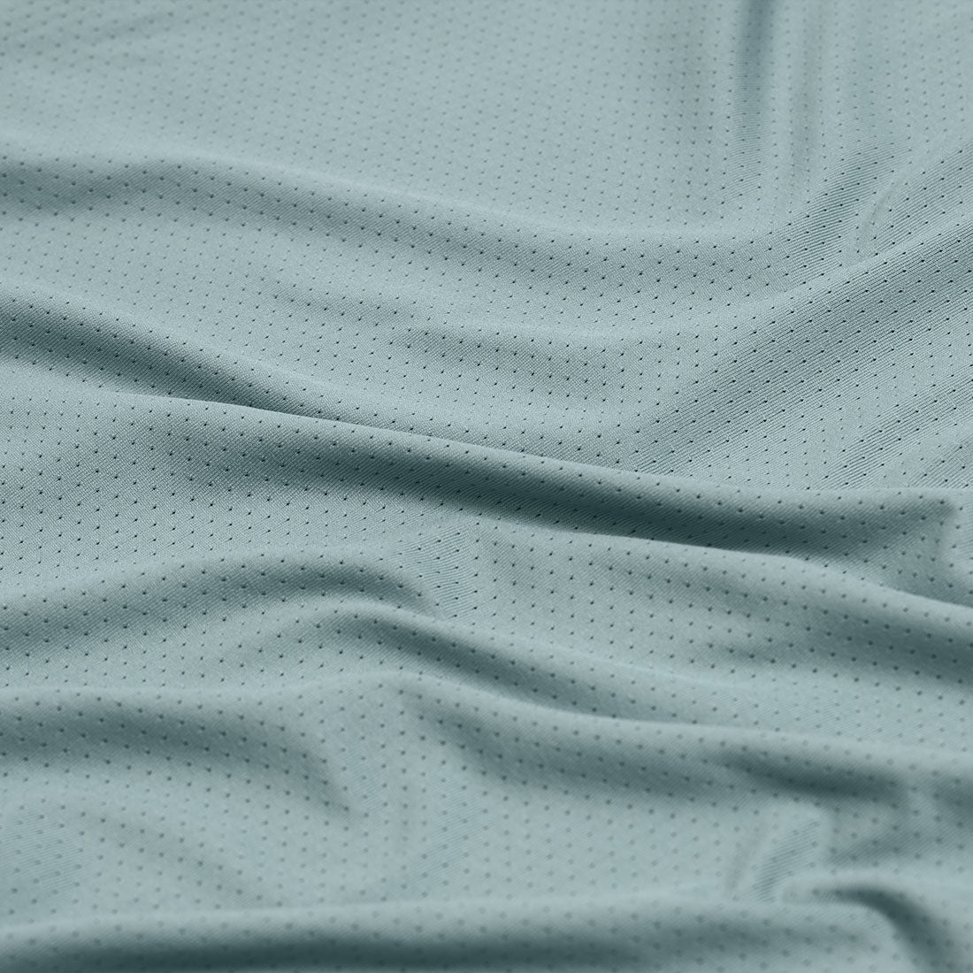 Breathe Free Activi-Tee