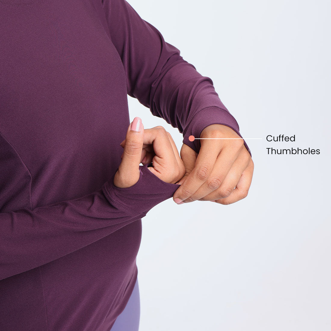 Gargi Grape, XS-elene, S-elene, M-aia, L-una, XL-una, XXL-una, XXXL-una