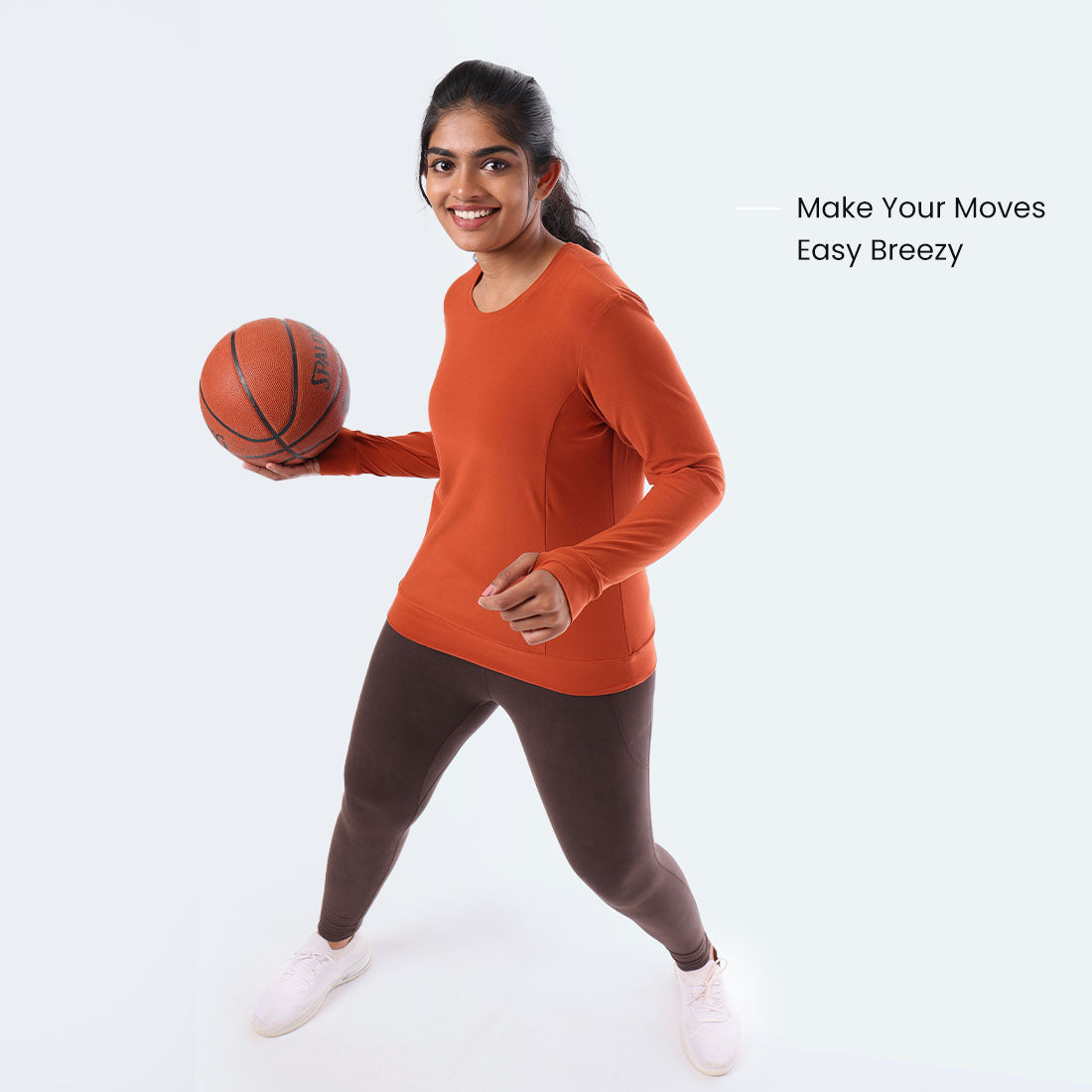 Richa Rust, XS-elene, S-elene, M-aia, L-una, XL-una, XXL-una, XXXL-una