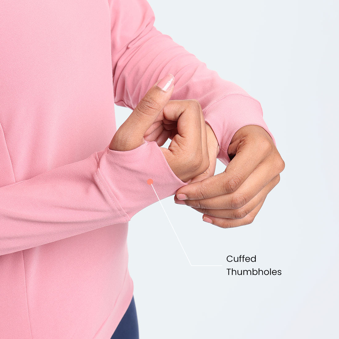 Sally Salmon, XS-elene, S-elene, M-aia, L-una, XL-una, XXL-una, XXXL-una