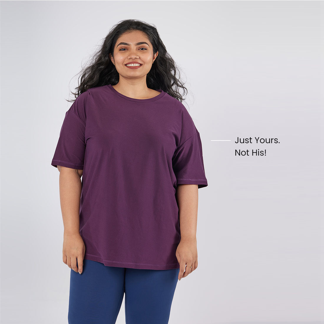 Gargi Grape, XS-elene, S-elene, M-aia, L-una, XL-una, XXL-una, XXXL-una