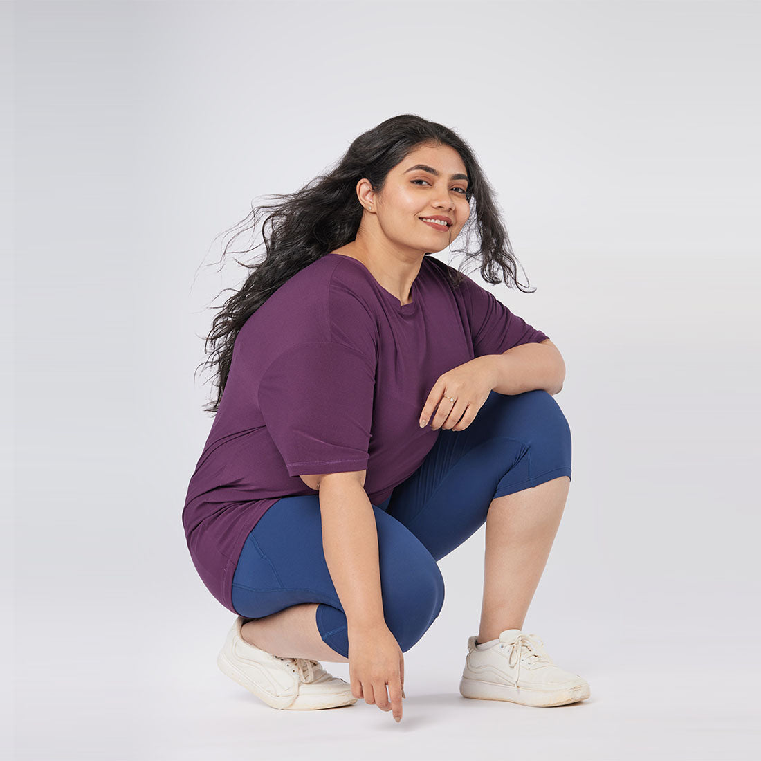 Gargi Grape, XS-elene, S-elene, M-aia, L-una, XL-una, XXL-una, XXXL-una