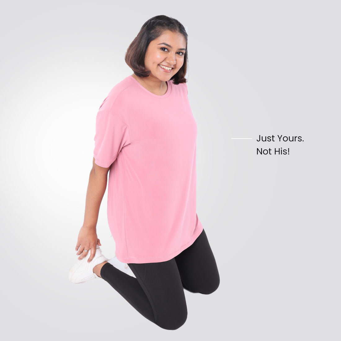 Sally Salmon, XS-elene, S-elene, M-aia, L-una, XL-una, XXL-una, XXXL-una