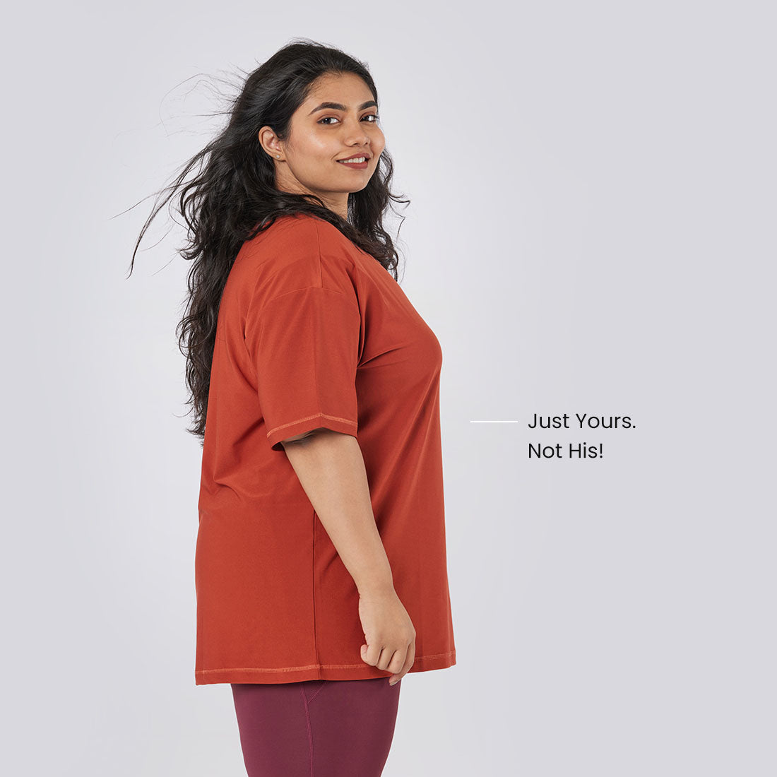 Richa Rust, XS-elene, S-elene, M-aia, L-una, XL-una, XXL-una, XXXL-una