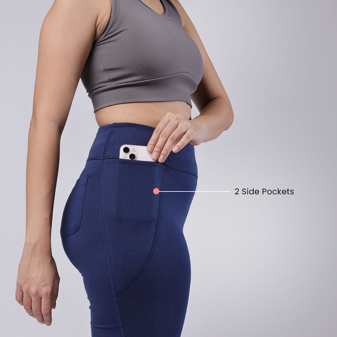 Naina Navy, XS-elene, S-elene, M-aia, L-una, XL-una, XXL-una, XXXL-una, XXXXL-una