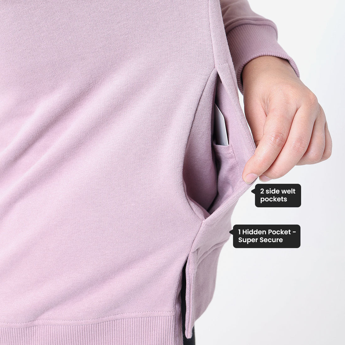 Lisa Lilac, XS-elene, S-elene, M-aia, L-una, XL-una, XXL-una, XXXL-una