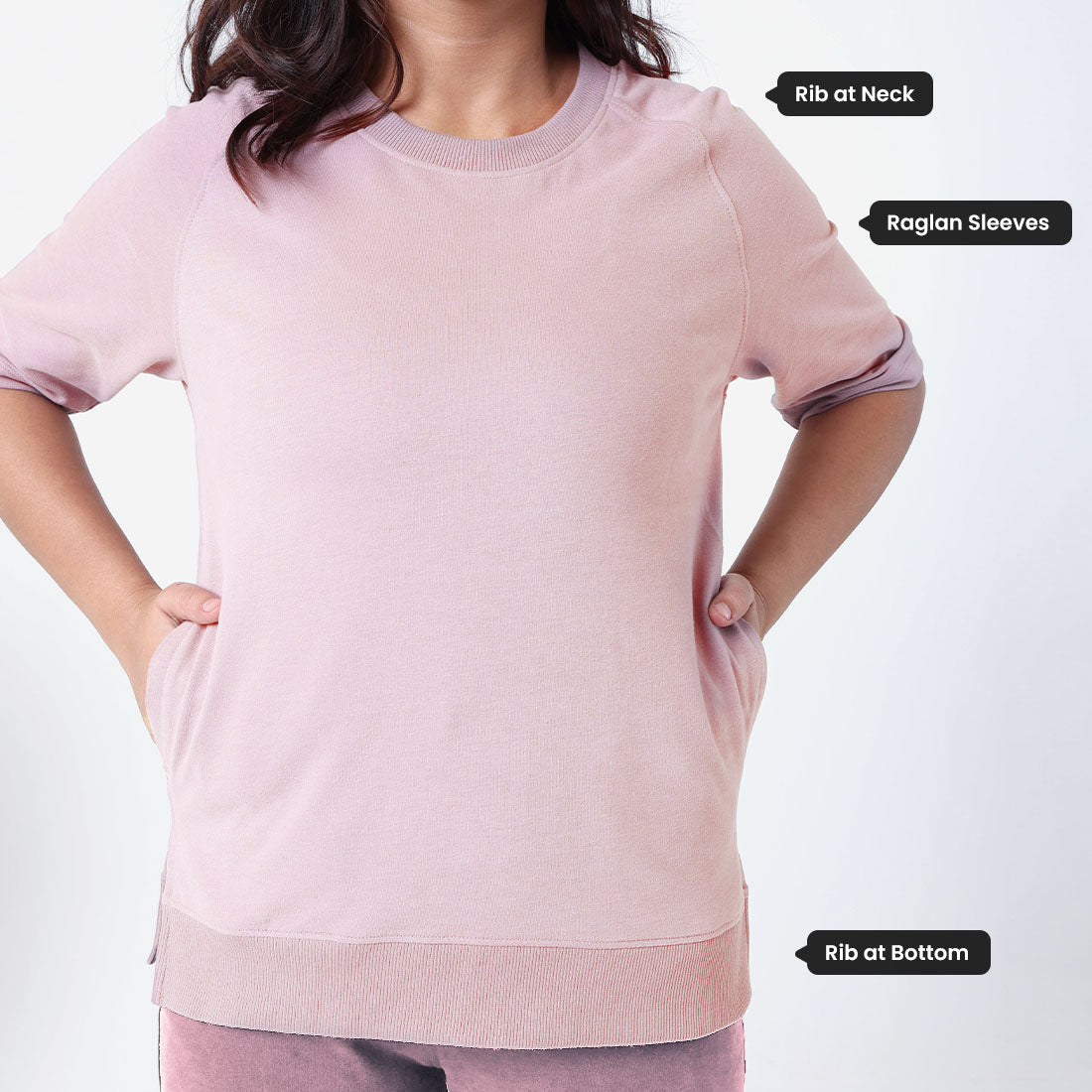 Lisa Lilac, XS-elene, S-elene, M-aia, L-una, XL-una, XXL-una, XXXL-una