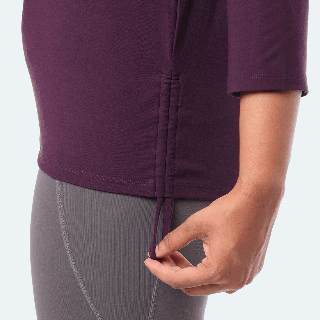 Gargi Grape, XS-elene, S-elene, M-aia, L-una, XL-una, XXL-una, XXXL-una
