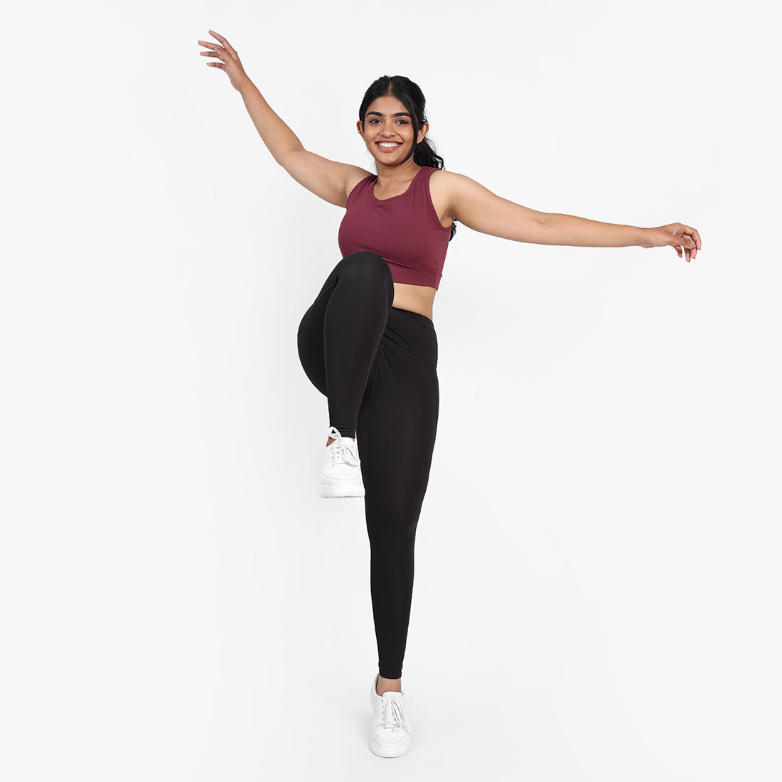 The Greatest Leggings