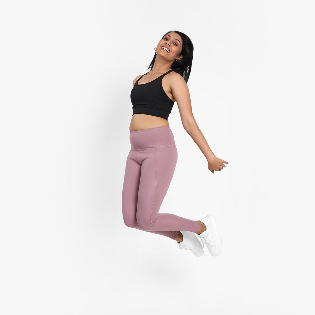 The Greatest Leggings
