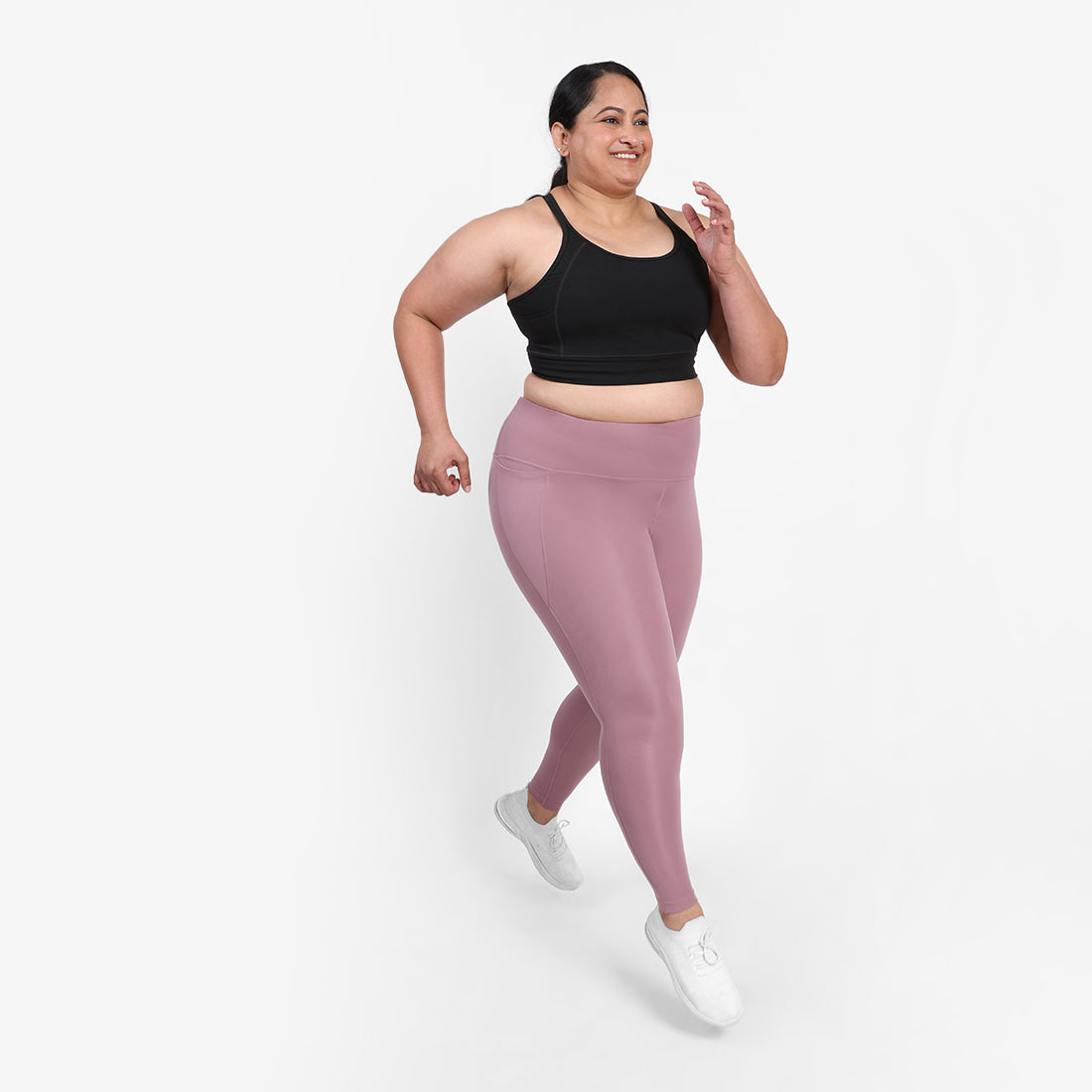 The Greatest Leggings