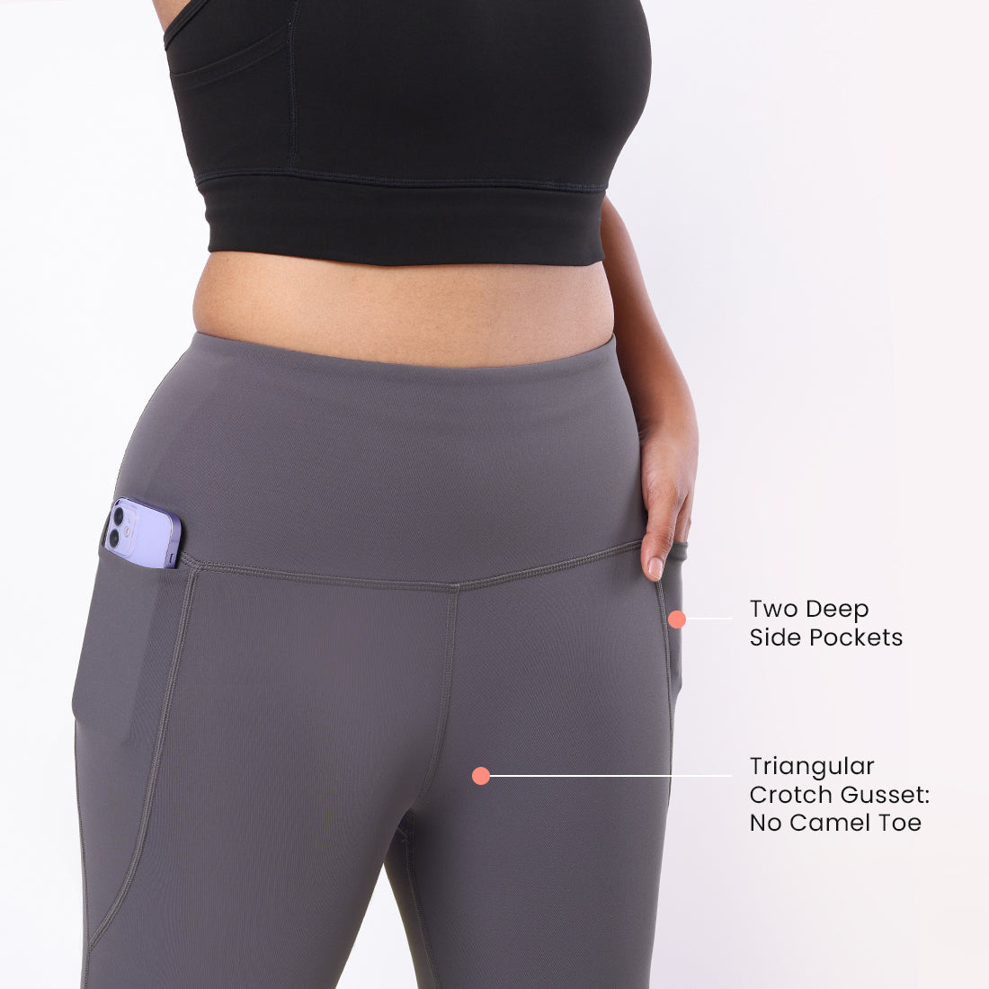The Greatest Leggings