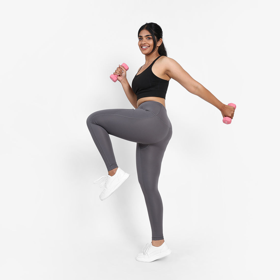 The Greatest Leggings