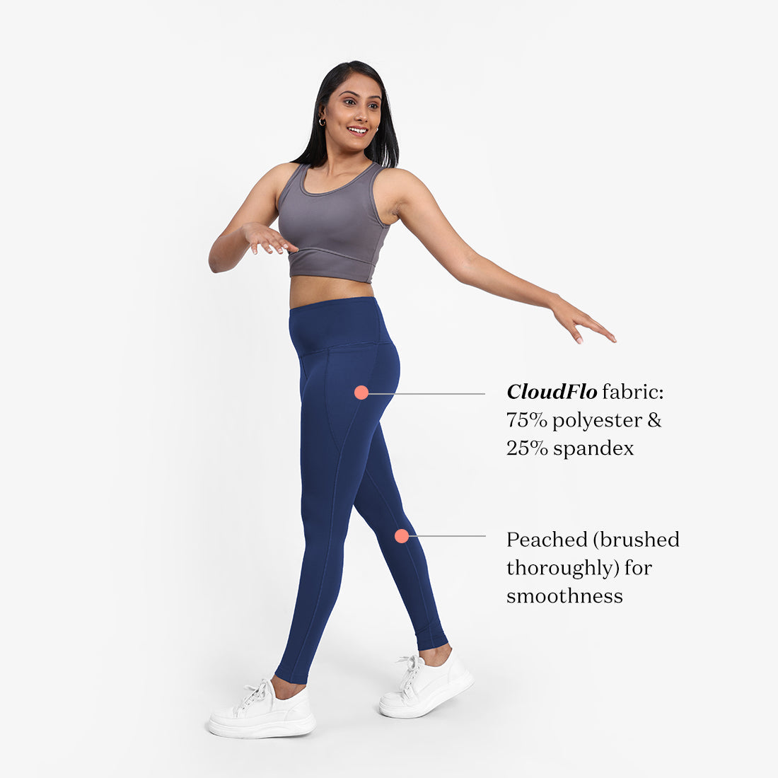The Greatest Leggings
