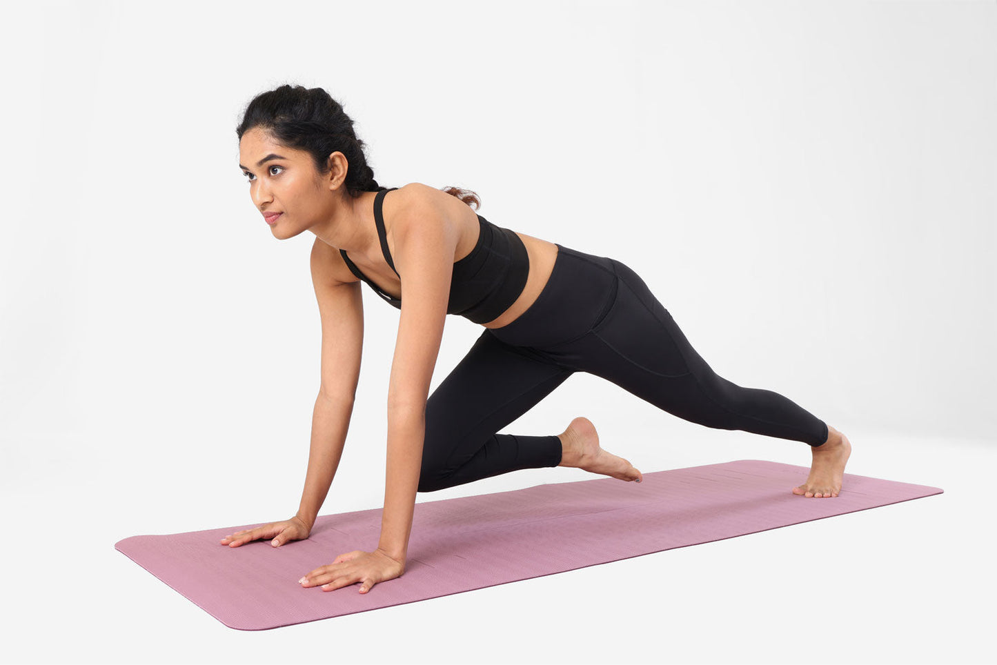 The Ultimate Movement Mat
