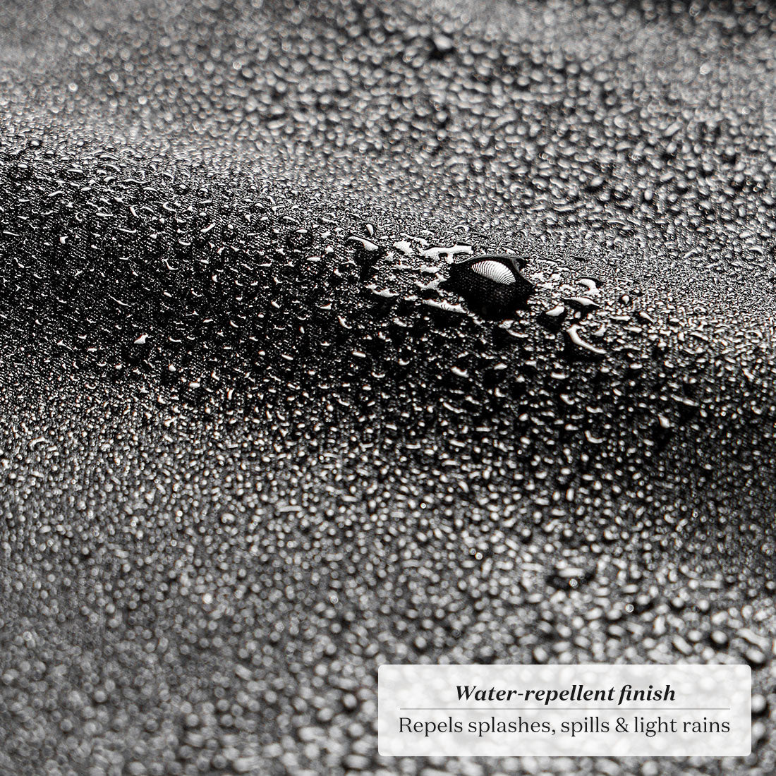 All Terrain Track Pants