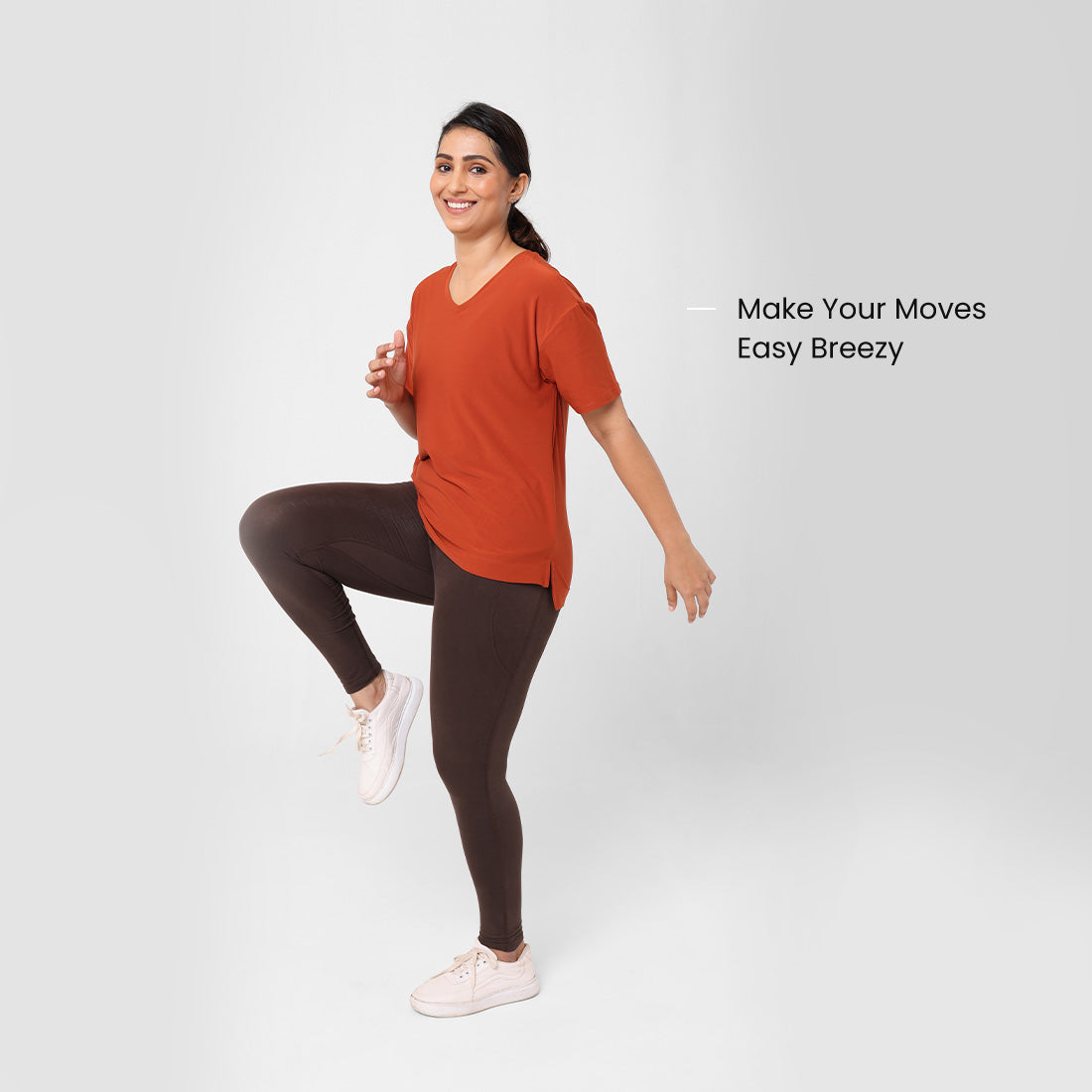 Richa Rust, XS-elene, S-elene, M-aia, L-una, XL-una, XXL-una, XXXL-una