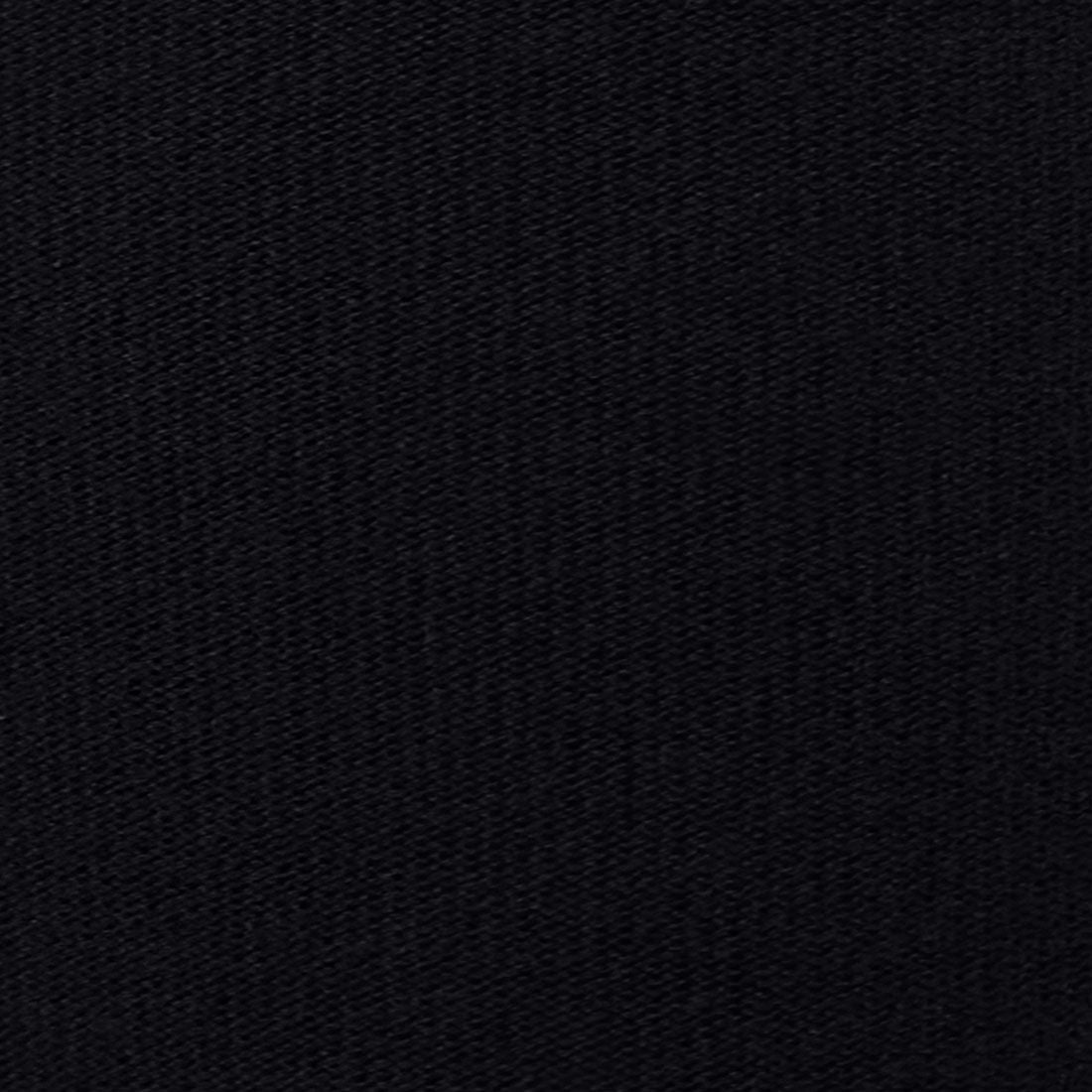 Bliss Black, XS-elene, S-elene, M-aia, L-una, XL-una, XXL-una, XXXL-una, XXXXL-una