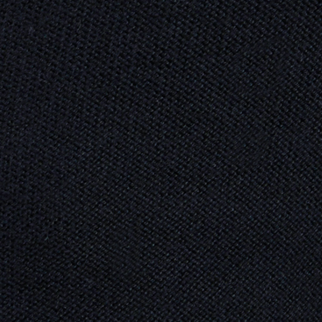 Cotton Pants with Pockets for Women & Girls