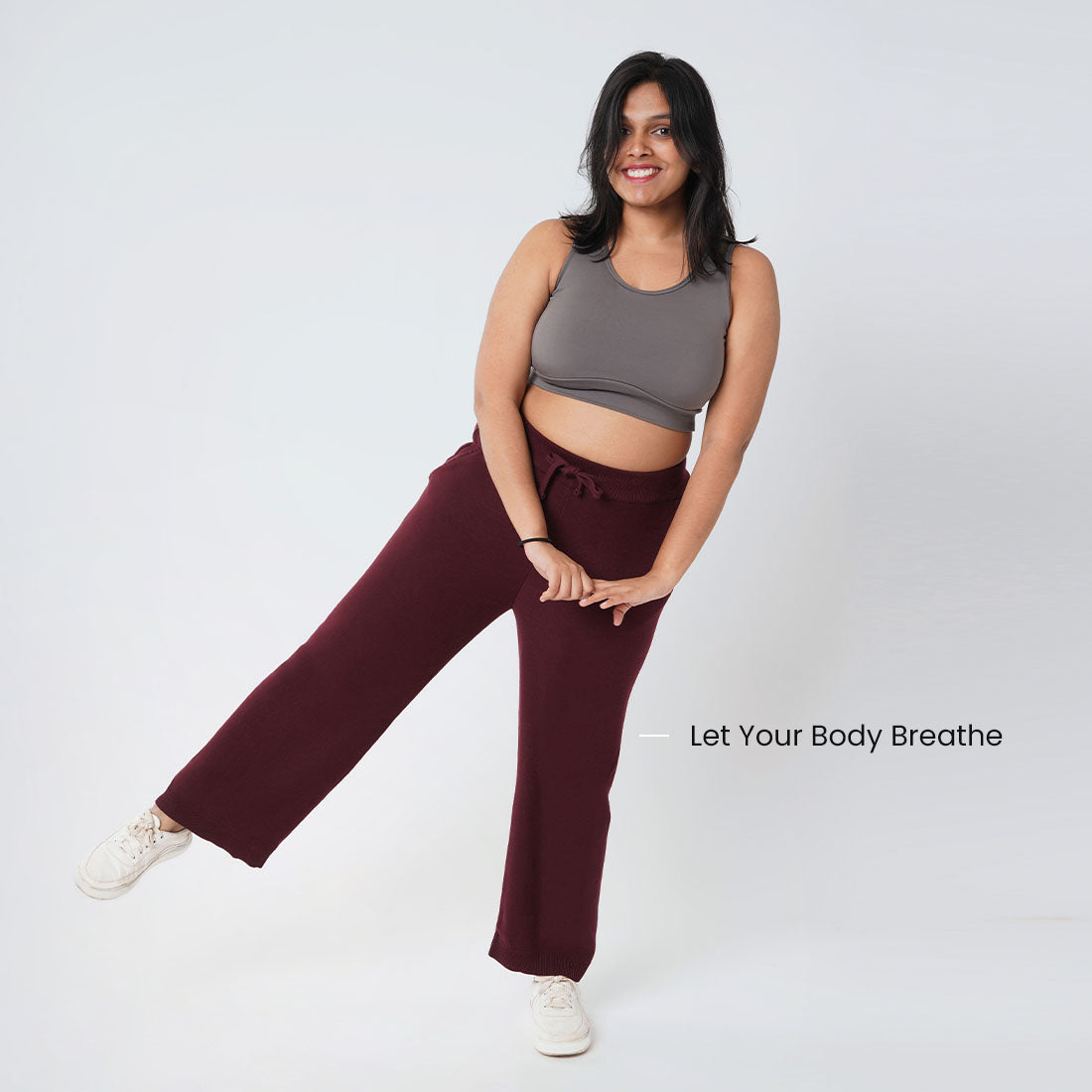Bulbull Burgundy, XS-elene, S-elene, M-aia, L-una, XL-una, XXL-una, XXXL-una, XXXXL-una